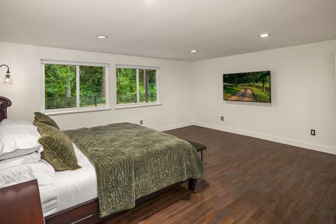 19301 224th Ct NE, Woodinville, WA - Upgrade Realty7