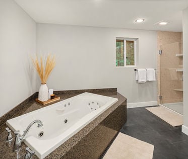 19301 224th Ct NE, Woodinville, WA - Upgrade Realty8