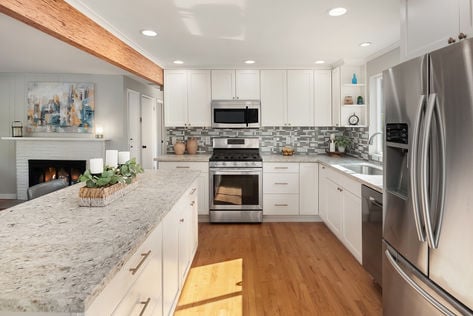 21516 52nd Ave W, Mountlake Terrace, WA - Upgrade Realty10