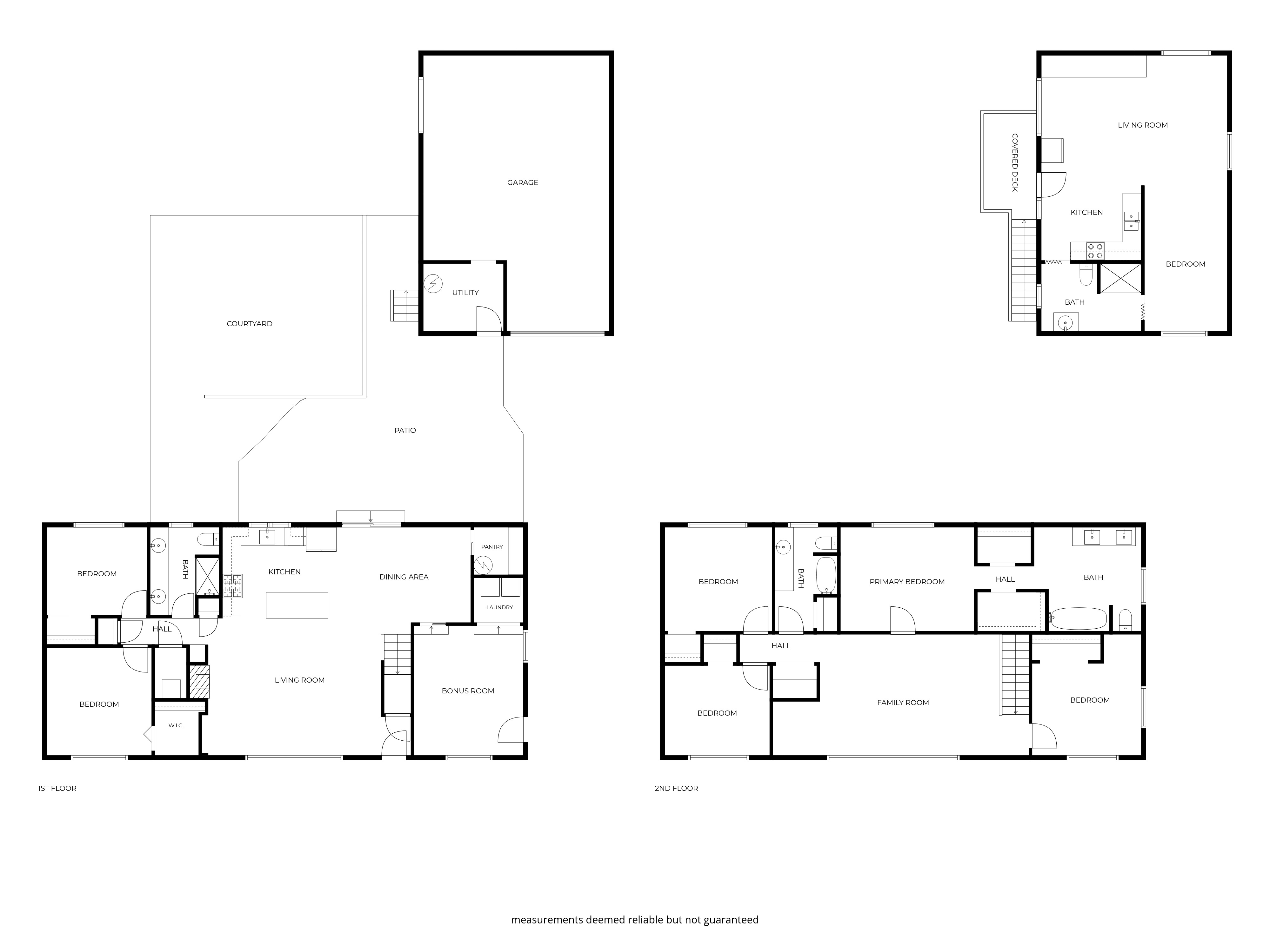 21516 52nd Ave W, Mountlake Terrace, WA - Upgrade Realty102