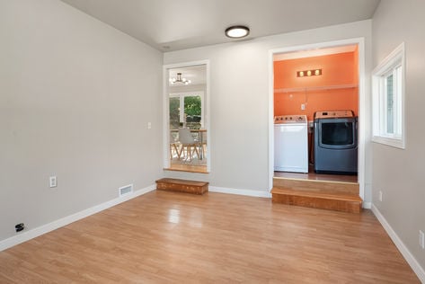 21516 52nd Ave W, Mountlake Terrace, WA - Upgrade Realty15
