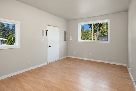 21516 52nd Ave W, Mountlake Terrace, WA - Upgrade Realty16