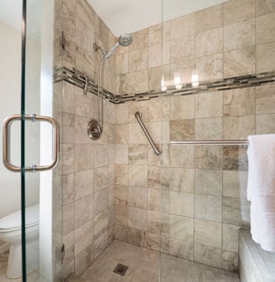 21516 52nd Ave W, Mountlake Terrace, WA - Upgrade Realty18