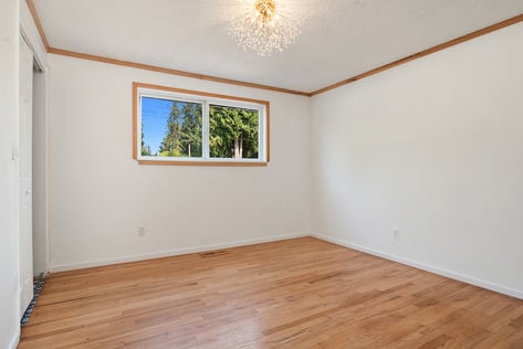 21516 52nd Ave W, Mountlake Terrace, WA - Upgrade Realty19