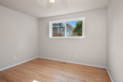 21516 52nd Ave W, Mountlake Terrace, WA - Upgrade Realty20