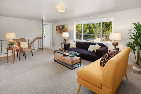 21516 52nd Ave W, Mountlake Terrace, WA - Upgrade Realty22