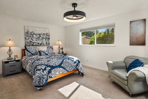 21516 52nd Ave W, Mountlake Terrace, WA - Upgrade Realty26