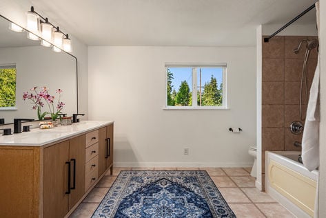 21516 52nd Ave W, Mountlake Terrace, WA - Upgrade Realty27