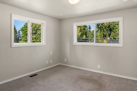 21516 52nd Ave W, Mountlake Terrace, WA - Upgrade Realty29