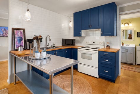 21516 52nd Ave W, Mountlake Terrace, WA - Upgrade Realty31