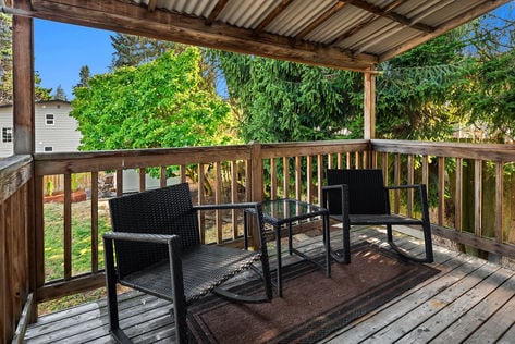 21516 52nd Ave W, Mountlake Terrace, WA - Upgrade Realty39