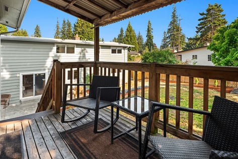 21516 52nd Ave W, Mountlake Terrace, WA - Upgrade Realty40