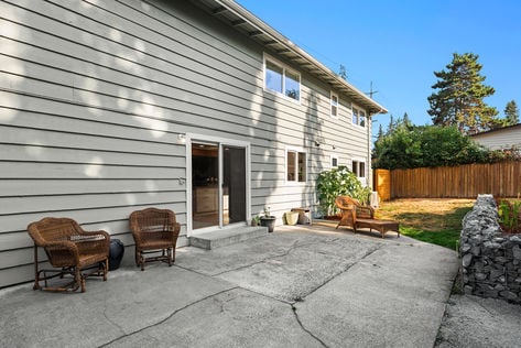 21516 52nd Ave W, Mountlake Terrace, WA - Upgrade Realty42
