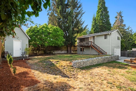 21516 52nd Ave W, Mountlake Terrace, WA - Upgrade Realty43