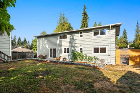 21516 52nd Ave W, Mountlake Terrace, WA - Upgrade Realty44
