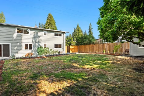 21516 52nd Ave W, Mountlake Terrace, WA - Upgrade Realty45