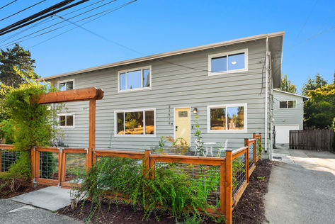 21516 52nd Ave W, Mountlake Terrace, WA - Upgrade Realty46