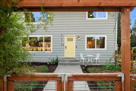 21516 52nd Ave W, Mountlake Terrace, WA - Upgrade Realty47
