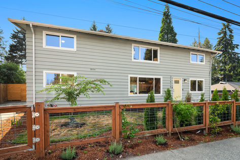 21516 52nd Ave W, Mountlake Terrace, WA - Upgrade Realty48