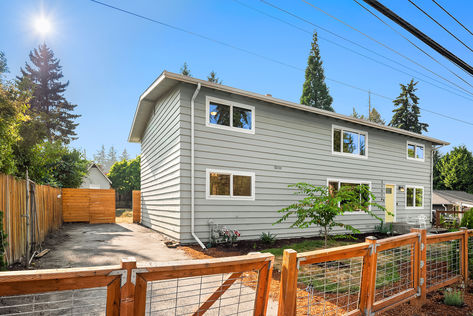 21516 52nd Ave W, Mountlake Terrace, WA - Upgrade Realty49