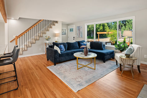 21516 52nd Ave W, Mountlake Terrace, WA - Upgrade Realty5