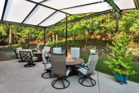 27426 208th Ave SE, Maple Valley, WA - Upgrade Realty10