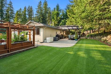 27426 208th Ave SE, Maple Valley, WA - Upgrade Realty11