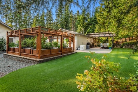 27426 208th Ave SE, Maple Valley, WA - Upgrade Realty12