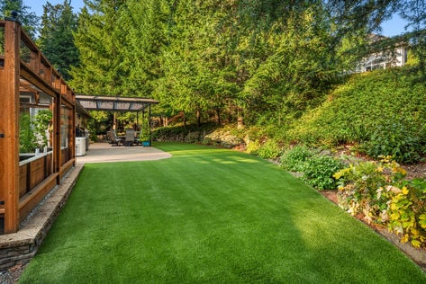 27426 208th Ave SE, Maple Valley, WA - Upgrade Realty13