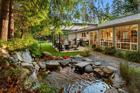 27426 208th Ave SE, Maple Valley, WA - Upgrade Realty14