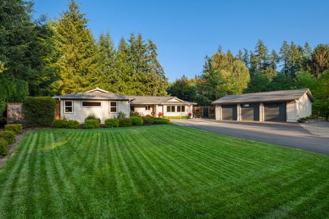27426 208th Ave SE, Maple Valley, WA - Upgrade Realty19