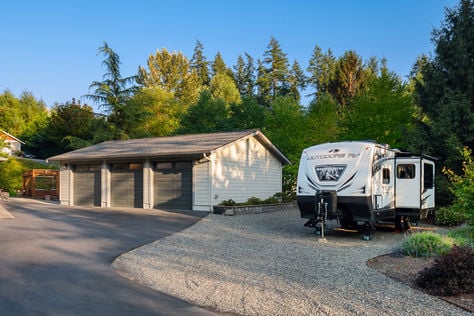 27426 208th Ave SE, Maple Valley, WA - Upgrade Realty20