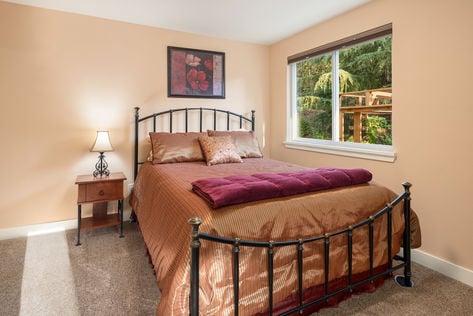 27426 208th Ave SE, Maple Valley, WA - Upgrade Realty24