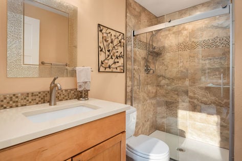 27426 208th Ave SE, Maple Valley, WA - Upgrade Realty25
