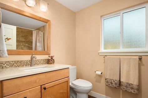 27426 208th Ave SE, Maple Valley, WA - Upgrade Realty26