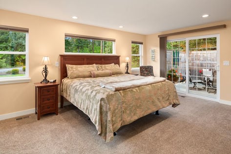 27426 208th Ave SE, Maple Valley, WA - Upgrade Realty27