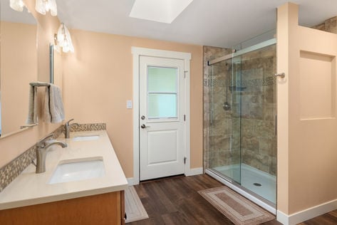 27426 208th Ave SE, Maple Valley, WA - Upgrade Realty30