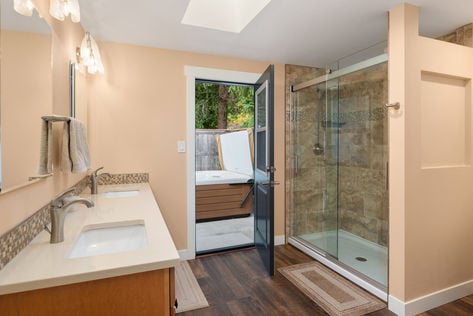 27426 208th Ave SE, Maple Valley, WA - Upgrade Realty31