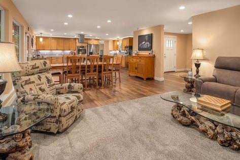 27426 208th Ave SE, Maple Valley, WA - Upgrade Realty36