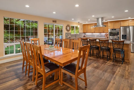 27426 208th Ave SE, Maple Valley, WA - Upgrade Realty37