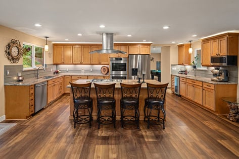 27426 208th Ave SE, Maple Valley, WA - Upgrade Realty38