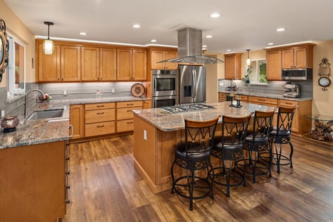 27426 208th Ave SE, Maple Valley, WA - Upgrade Realty39