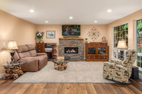 27426 208th Ave SE, Maple Valley, WA - Upgrade Realty41
