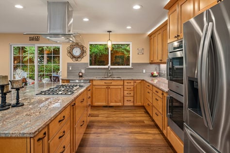 27426 208th Ave SE, Maple Valley, WA - Upgrade Realty43