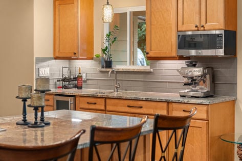 27426 208th Ave SE, Maple Valley, WA - Upgrade Realty45