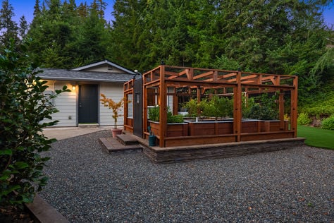 27426 208th Ave SE, Maple Valley, WA - Upgrade Realty47