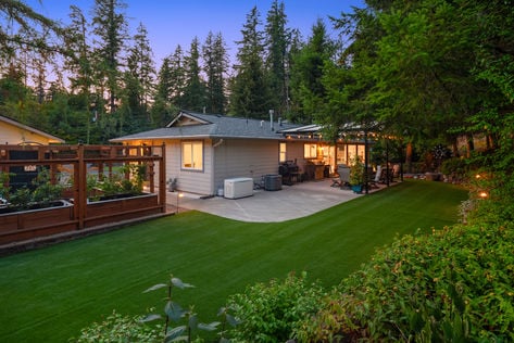 27426 208th Ave SE, Maple Valley, WA - Upgrade Realty54