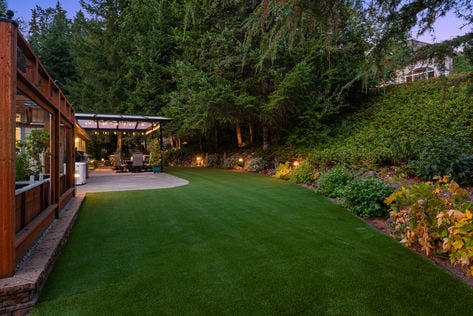 27426 208th Ave SE, Maple Valley, WA - Upgrade Realty56