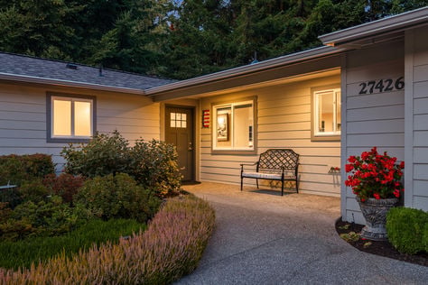27426 208th Ave SE, Maple Valley, WA - Upgrade Realty57