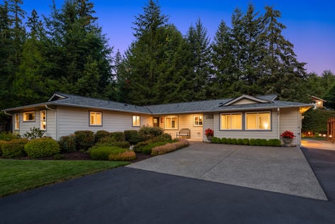 27426 208th Ave SE, Maple Valley, WA - Upgrade Realty58